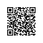 RWR80S5R83BRBSL QRCode