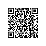 RWR80S5R83DRRSL QRCode