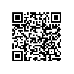 RWR80S5R90FRS73 QRCode