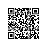 RWR80S6040FPB12 QRCode