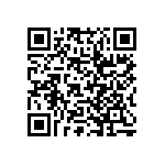 RWR80S6040FPS73 QRCode