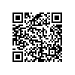 RWR80S6040FRBSL QRCode