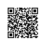 RWR80S6040FRS73 QRCode