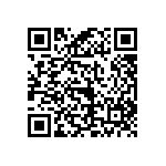 RWR80S60R0FMB12 QRCode