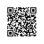 RWR80S60R1FSRSL QRCode