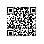 RWR80S60R4BRB12 QRCode