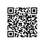 RWR80S60R4BSB12 QRCode