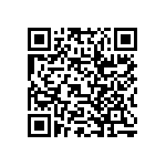 RWR80S60R4FRS73 QRCode