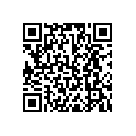 RWR80S6140BRRSL QRCode