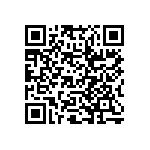 RWR80S6190FSS73 QRCode