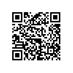 RWR80S61R9BRS73 QRCode