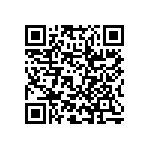 RWR80S61R9BSRSL QRCode