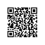 RWR80S62R0FSBSL QRCode