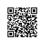 RWR80S62R0FSRSL QRCode