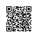 RWR80S6340FRBSL QRCode