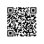 RWR80S6420BSB12 QRCode