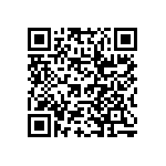 RWR80S6490FRB12 QRCode