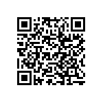 RWR80S6490FRS73 QRCode