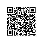 RWR80S64R9FRRSL QRCode