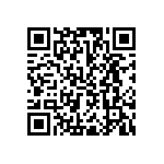 RWR80S65R7BRB12 QRCode