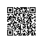 RWR80S65R7BRS73 QRCode