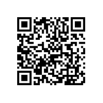 RWR80S6650BRBSL QRCode