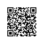 RWR80S6650BSB12 QRCode