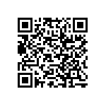 RWR80S6650FRS73 QRCode