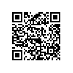 RWR80S66R5FSS73 QRCode