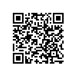 RWR80S67R3BRB12 QRCode