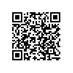 RWR80S6800FRB12 QRCode