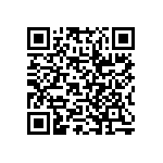RWR80S6800FRS73 QRCode