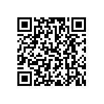 RWR80S68R1BSB12 QRCode