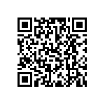 RWR80S68R1FRS70 QRCode