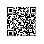 RWR80S68R1FSS73 QRCode