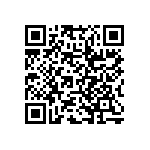 RWR80S6980FSB12 QRCode