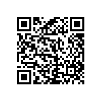 RWR80S6R04BSBSL QRCode