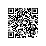 RWR80S6R04FRB12 QRCode