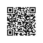 RWR80S6R04FSS73 QRCode