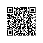 RWR80S6R49FRB12 QRCode