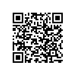 RWR80S6R49FRS73 QRCode