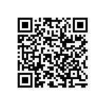 RWR80S6R80FSRSL QRCode