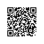 RWR80S6R81DRBSL QRCode