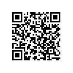 RWR80S6R81DRRSL QRCode