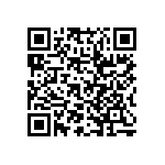 RWR80S6R90DRRSL QRCode