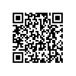 RWR80S6R98FRB12 QRCode