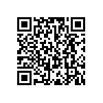 RWR80S6R98FSS73 QRCode