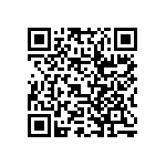 RWR80S70R0DRS73 QRCode