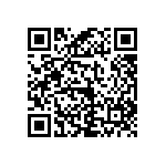 RWR80S70R6BRBSL QRCode