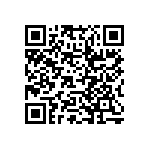 RWR80S7150FRS73 QRCode